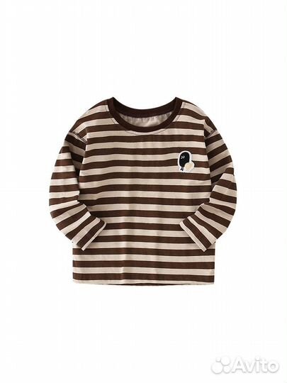 Лонгослив 110 Malwee новый