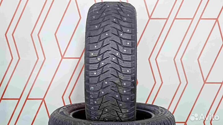 Sailun Ice Blazer WST3 215/50 R17 95T