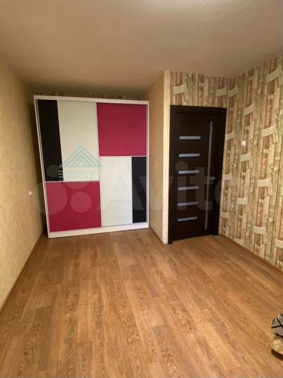2-к. квартира, 48,3 м², 5/5 эт.