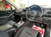 Subaru Impreza 1.6 CVT, 2020, 57 500 км с пробегом, цена 1260000 руб.