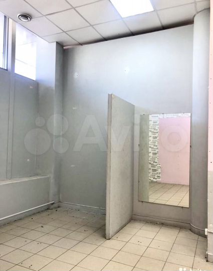 Сдам помещение в трк Норд, 32 м²