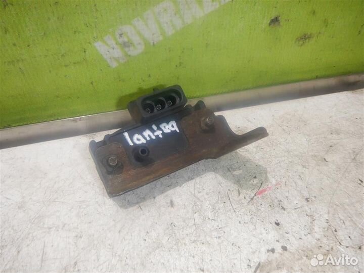 Катушка зажигания Хендай Лантра 96-00