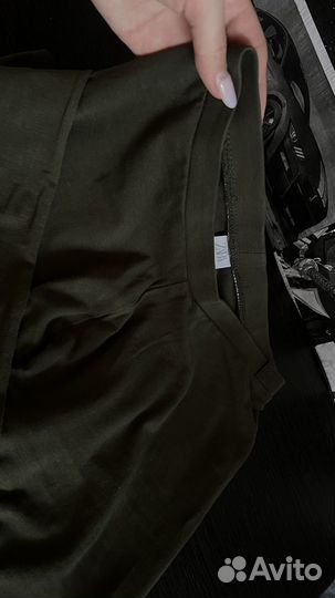 Женские шорты