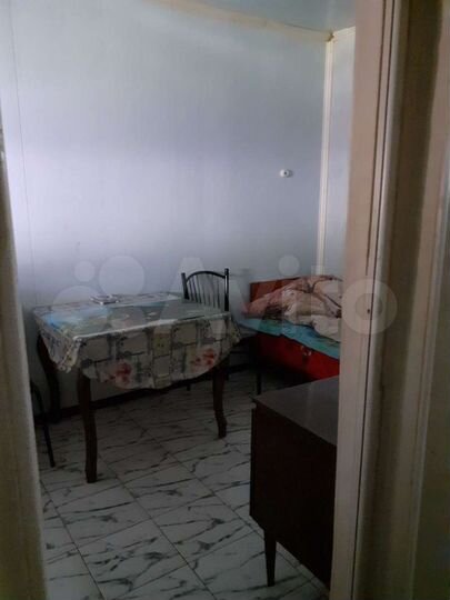 Дом 70 м² на участке 1 сот.