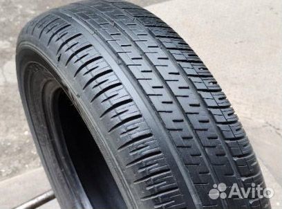 Dunlop SP 30 175/60 R15