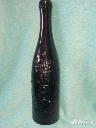 Чайная пара дулево