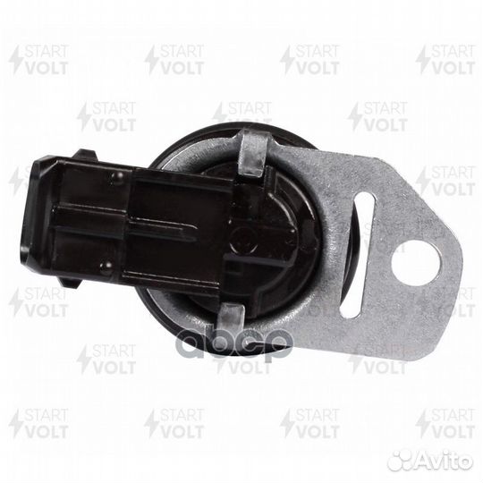 Клапан электрический BMW X5 F15 13- 3.0I регули