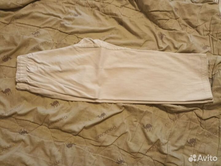 Кимоно для каратэ детское