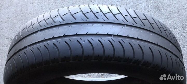 Michelin Energy E3A 195/65 R15