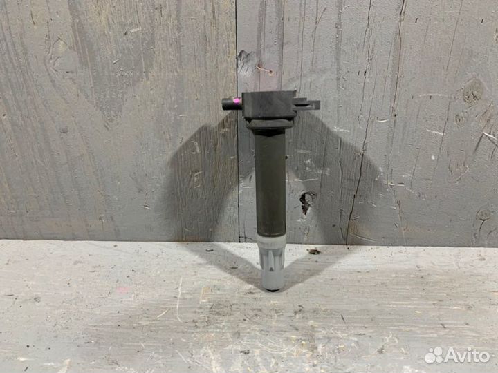 Катушка зажигания Chrysler Pacifica CS