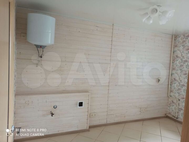 Свободного назначения, 13 м²