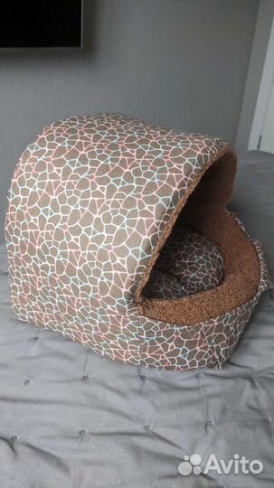 Лежанка для животных