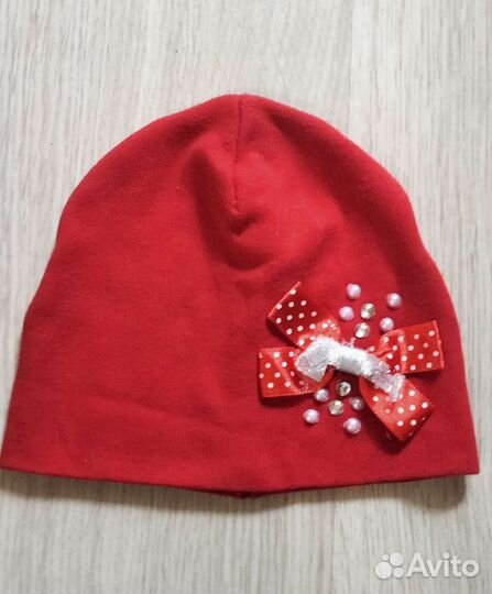 Панама, шапки