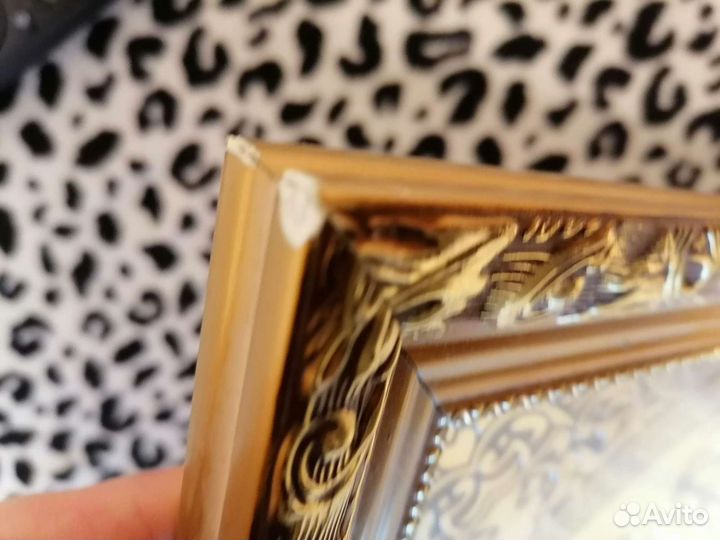 Молитвенник мусульманский