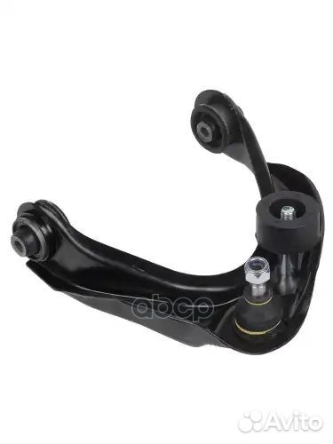 Рычаг верхний левый Mazda 6 GG/GY all 02 Z24520