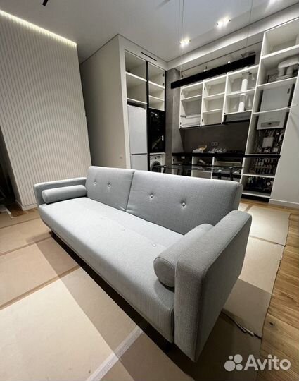 La redoute диван