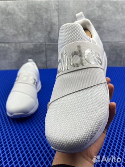 Мужские летние кроссовки Adidas