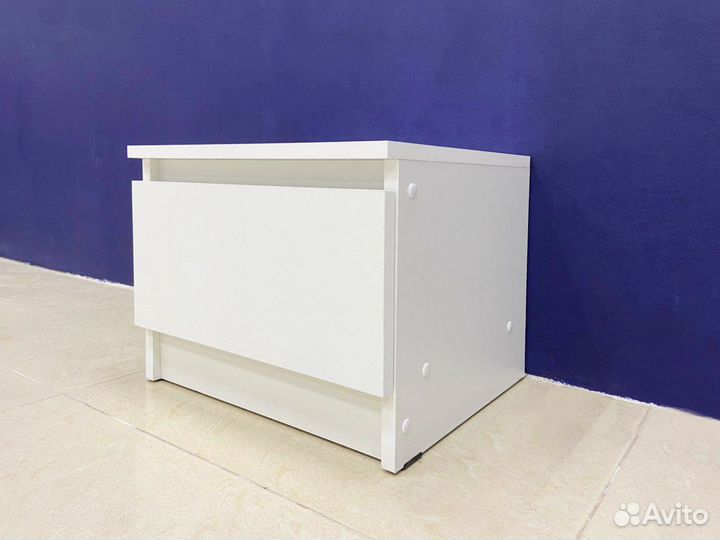 Прикроватная тумба