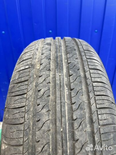 Event Futurum HP 195/65 R15 91V