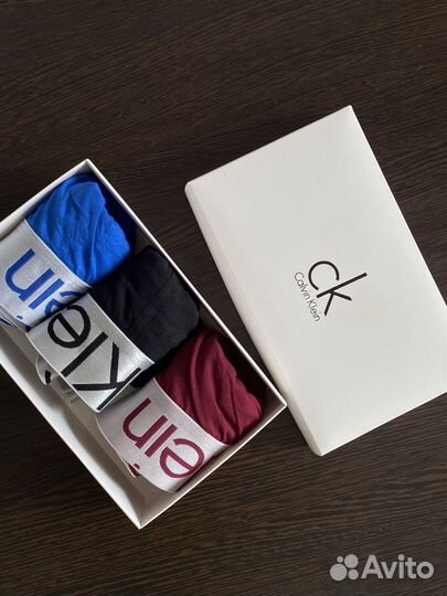 Мужская одежда пакетом новая 44 46