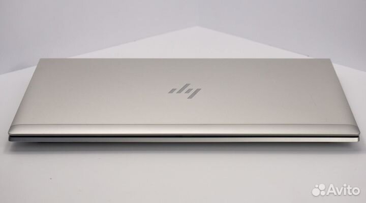 Ноубук HP EliteBook 840 G7 Core i5 32/512Gb