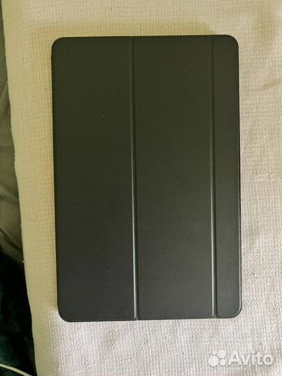 Планшет huawei matepad 11