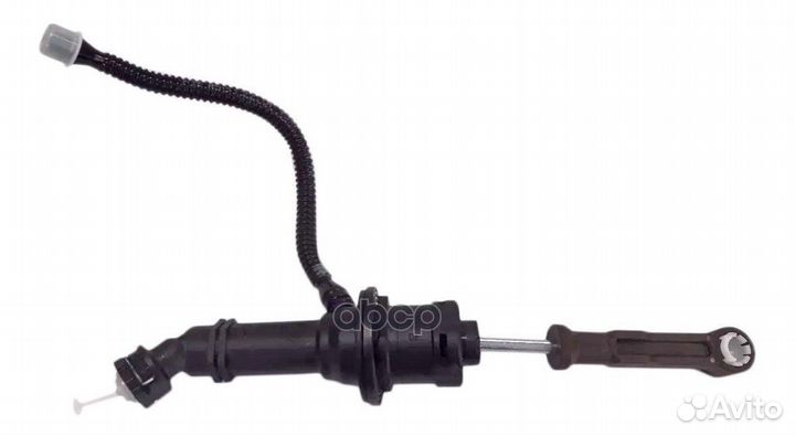 Главный цилиндр сцепления (плас,рез) 306104118R