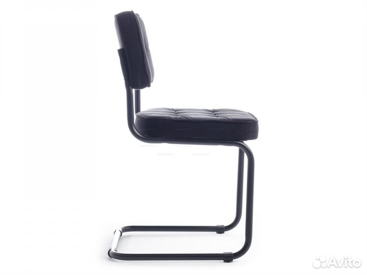 Конференц-кресло (комплект 2 шт.) Сильвия Сomfort