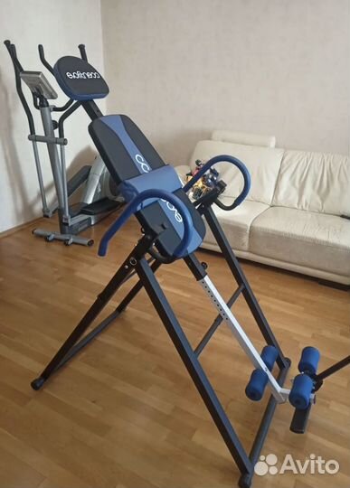 Стол инверсионный в аренду