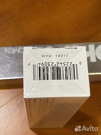 Dkny Women 50 ml оригинал