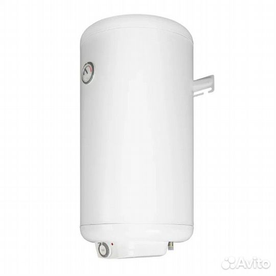 Metalac Bojler klassa inox CH 120 R