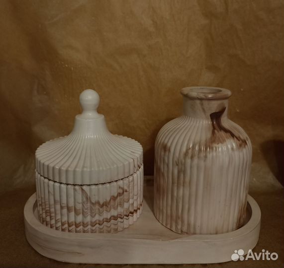 Декор для дома