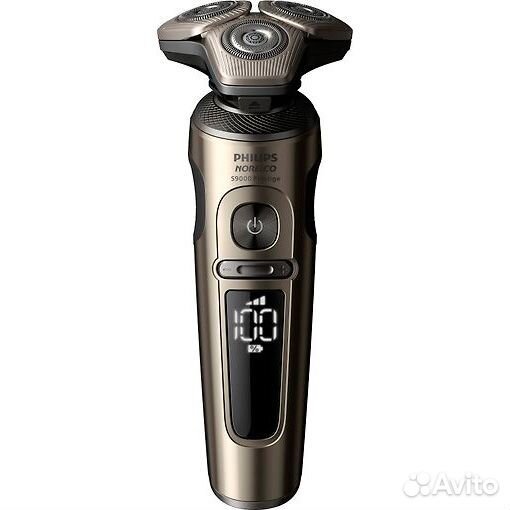 Электробритва Philips Shaver S9000 Prestige SP9883