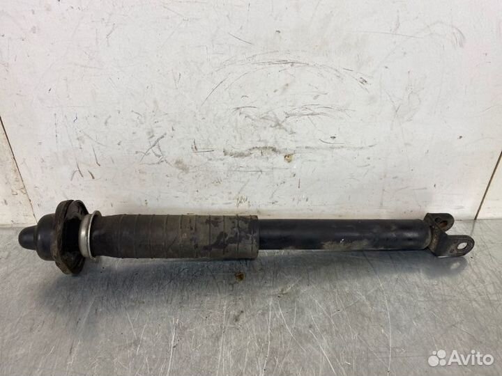 Задний Амортизатор Nissan Teana L33 2014-2020 г