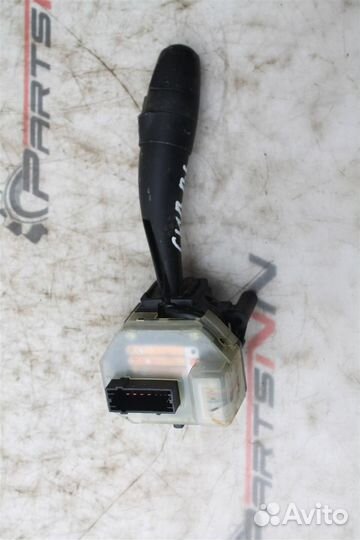 Переключатель поворотов Киа Сид