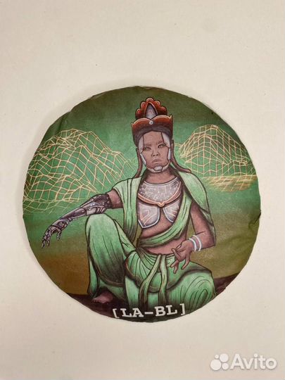 Чай Шу пуэр