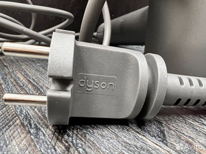 Фен Dyson/Дайсон Supersonic оптом/розница