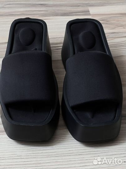 Сабо 38 новые