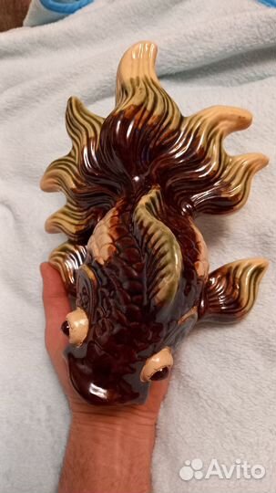 Фарфоровые статуэтки СССР