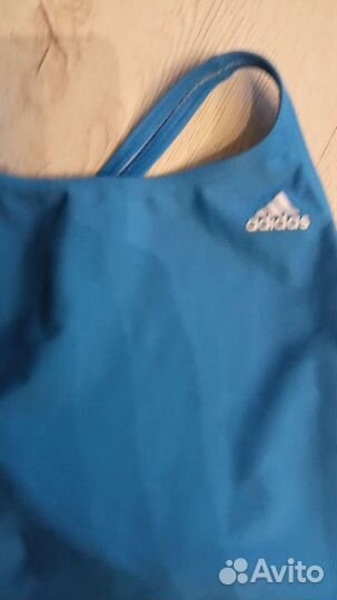 Купальник детский