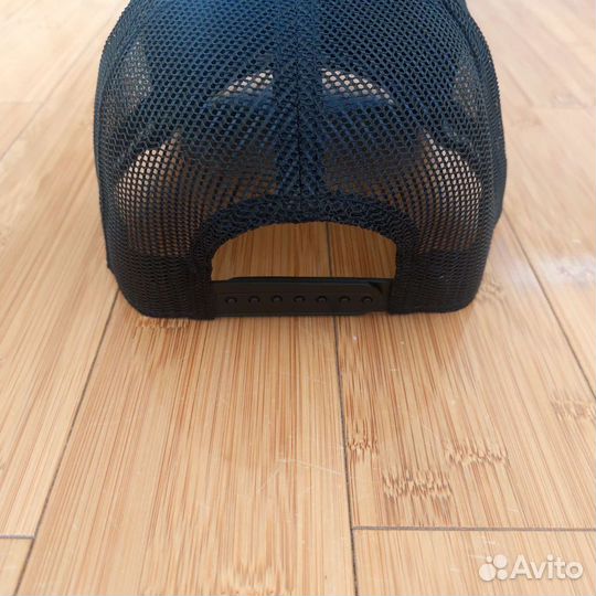 Бейсболка Philipp plein premium