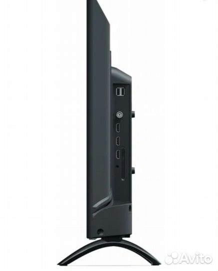 Телевизор xiaomi mi tv 4A32