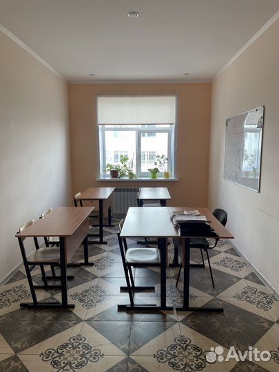 Репетитор егэ огэ. Интенсив