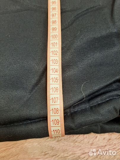 Зимний набор