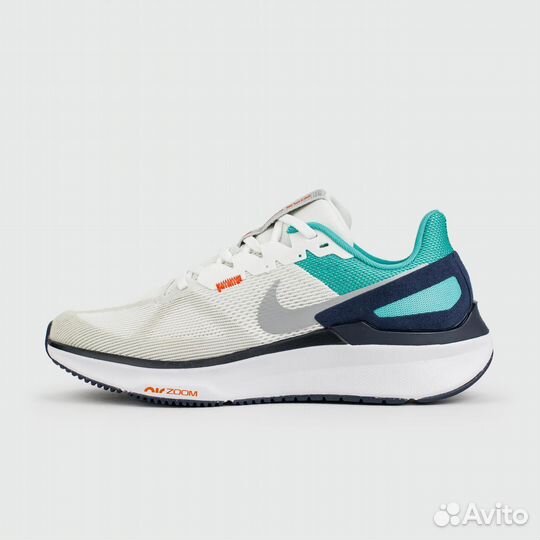 Кроссовки Nike Air Zoom Structure 25