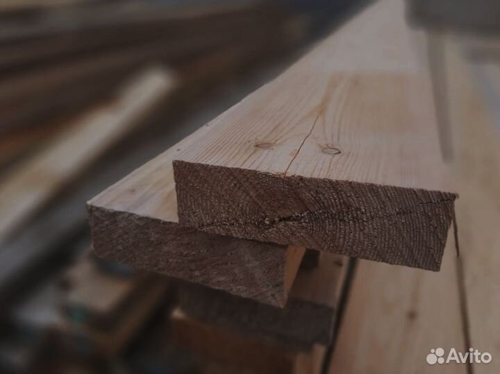 Прочные доски из сосны, выбор профессионалов