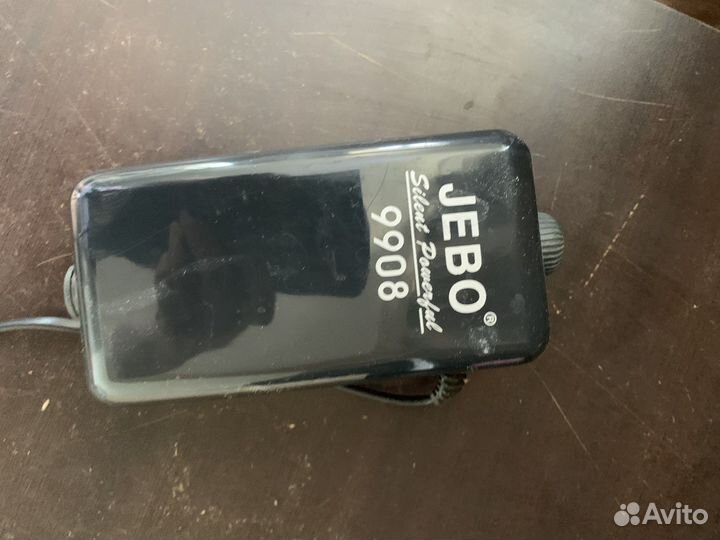 Оборудование для аквариума