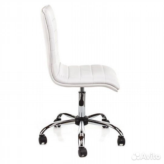 Кресло компьютерное офисное