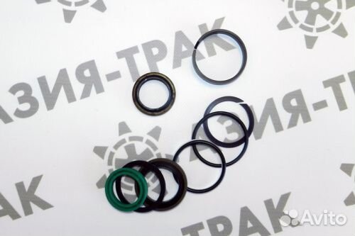 Ремкомплект гидроцилиндра ковша Komatsu PC05-7