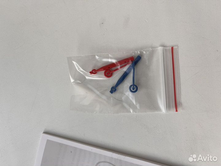 Слуховой аппарат phonak audeo B